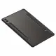 Spigen ACS07076 #9