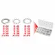 KS Tools 970.0240