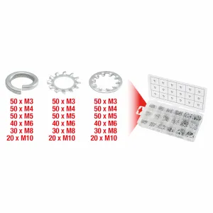 KS Tools 970.0240