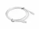 Lanberg PCU5-10CC-0200-S #2