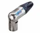 Neutrik NC4MRX