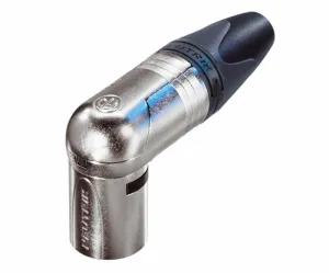 Neutrik NC4MRX