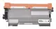 Renkforce RF-5599458
