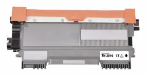 Renkforce RF-5599458