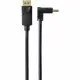 Renkforce SP-9163724 #2