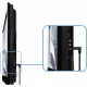 Renkforce SP-9163724 #4