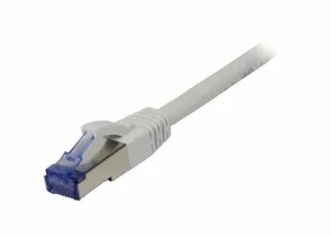 Synergy 21 S217150