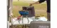 Campingaz Party Grill 400 Caravan #4