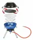 Campingaz Party Grill 400 Caravan