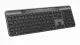 Logitech Signature Slim Solar+ K980 #2