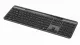Logitech Signature Slim Solar+ K980 #3