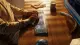 Logitech Signature Slim Solar+ K980 #9