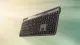 Logitech Signature Slim Solar+ K980 #5