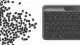 Logitech Signature Slim Solar+ K980 #7