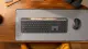 Logitech Signature Slim Solar+ K980 #8