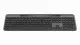 Logitech Signature Slim Solar+ K980 #4