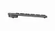 Logitech Signature Slim Solar+ K980 #6