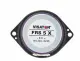 Visaton FRS 5 X #3