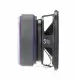 Visaton FRS 5 X #2