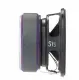 Visaton FRS 5 X #6