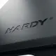3MK HARDY Silky Leather MagCase #8