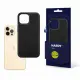 3MK HARDY Silky Leather MagCase