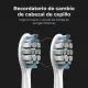 AENO DB5 #12