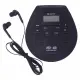 Denver DMP-395B #3