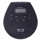 Denver DMP-395B