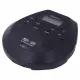 Denver DMP-395B #2