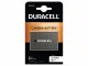 Duracell DR9902