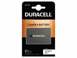 Duracell DR9902