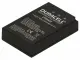 Duracell DR9902 #3