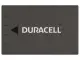 Duracell DR9902 #4