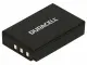 Duracell DR9902 #2