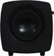 Jamo Cube #3