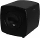 Jamo Cube