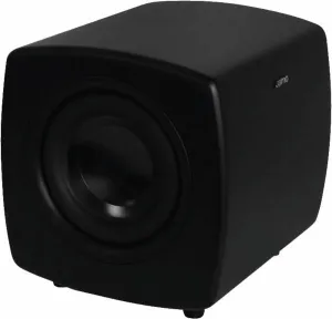 Jamo Cube