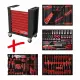 KS Tools 810.4180