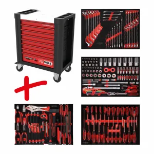 KS Tools 810.4180