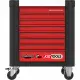 KS Tools 810.4180 #2