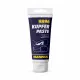 Mannol Kupferpaste 9896, volumen 0.05kg