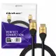 Qoltec 50356 #10