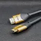 Qoltec 50356 #7