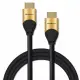 Qoltec 50356 #8
