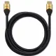 Qoltec 50356 #11