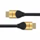 Qoltec 50356 #9