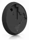 Ubiquiti G6 Pro 360 #4