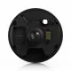 Ubiquiti G6 Pro 360 #7