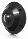 Ubiquiti G6 Pro 360 #2
